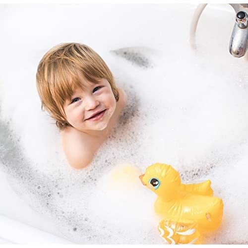 Happy Baby Body Wash, Moisturizing 13.5 fl