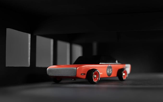 Candylab Toys - Americana Collection