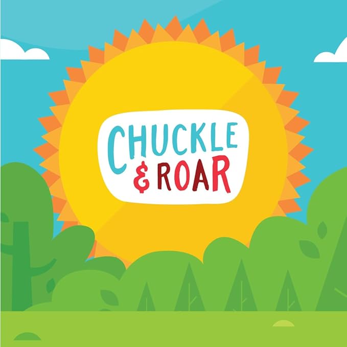Chuckle & Roar - Grand Sand 3 Pack - Tactile Sensory Sand - Educational Fun for Preschoolers - Sensory Arts and Crafts for Kids, Toddlers - Doesn't Dry Out - Ages 3 and Up