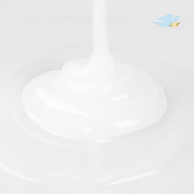 Baby Dove Sensitive Skin Care Baby Wash For Baby Bath 20 oz