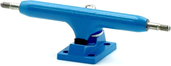 A1 Pro Fingerboard Trucks 36mm 34mm 32mm with New Base (36mm Baby