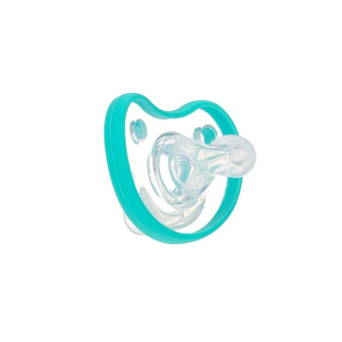 Dr. Talbots Paci-Med Baby Medicine Dispenser - 0+ Months