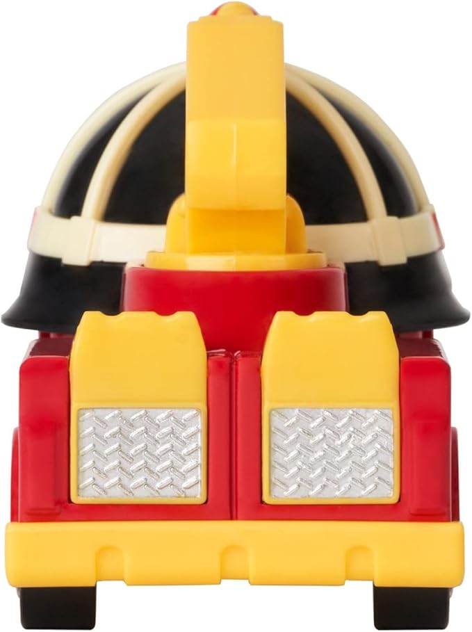 Robocar Poli Toys, ROY DIE-CAST Metal Toy Cars 1-5 Boys