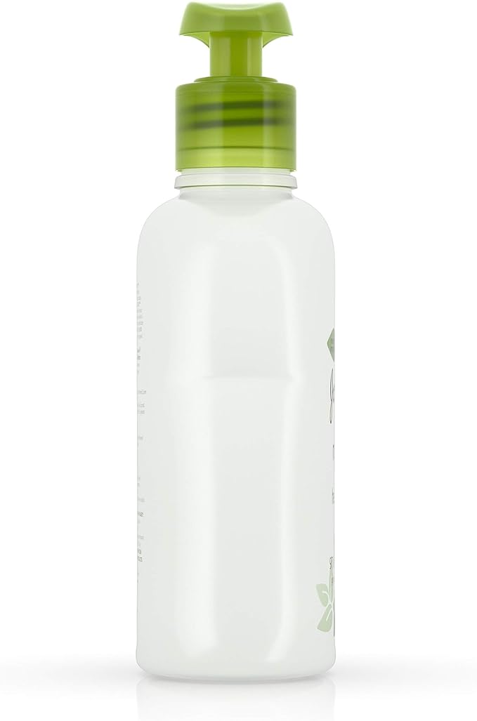 Johnson's, Baby Bath Natural head-to-toe Baby Wash 9 fl
