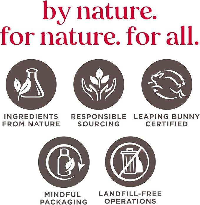 Burt's Bees Baby Shampoo and Wash Set, 2-in-1 Natural Origin Plant Based Formula for Sensitive Skin 3 Travel 36 oz (12 oz 3-Pack)