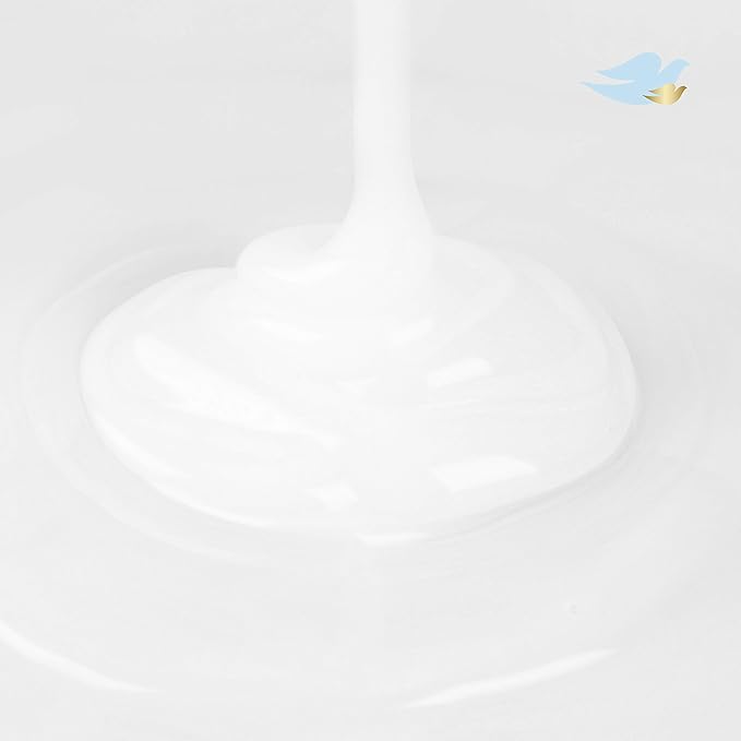 Baby Dove Sensitive Skin Care Baby Wash For Baby Bath 13 oz 2)