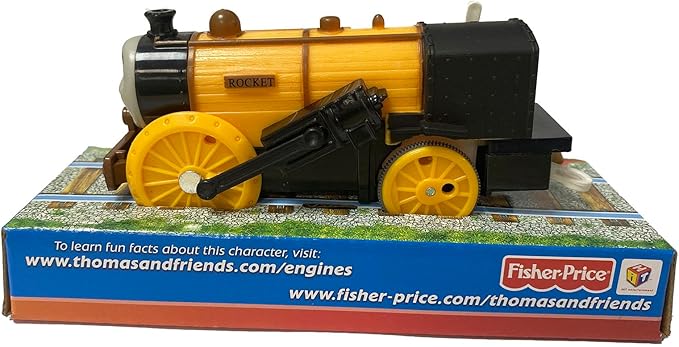 wltk Motorized Train Engine Toy Set, Battery-Powered Train’s Friend Toy Set ,Toddlers Train Toys for Age 3 4 5 6 7 8 Kids Boys Girls