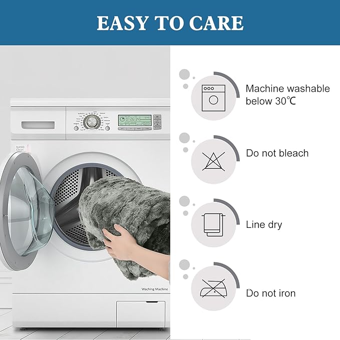 100% Waterproof Jacquard Fabric Couch Cover, Dual Layer with TPU Film, Leakproof High Elasticity Non-Slip Washable Furniture Protector for Pets, Dogs, Cats and Kids (Chair,Light Gray)