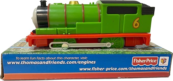 wltk Motorized Train Engine Toy Set, Battery-Powered Train’s Friend Toy Set ,Toddlers Train Toys for Age 3 4 5 6 7 8 Kids Boys Girls