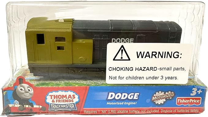 wltk Motorized Train Engine Toy Set, Battery-Powered Train’s Friend Toy Set ,Toddlers Train Toys for Age 3 4 5 6 7 8 Kids Boys Girls