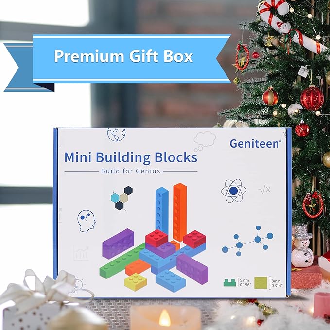 Micro Mini Blocks Smolny Cathedral Model Building Blocks Set Architecture Model Mini Building Blocks Gifts for Adult