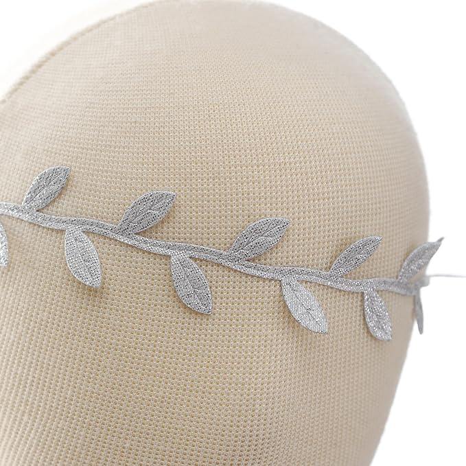 Holibeat 2PCS 0-6M Baby Angel Feather Wings Newborn Photo Props