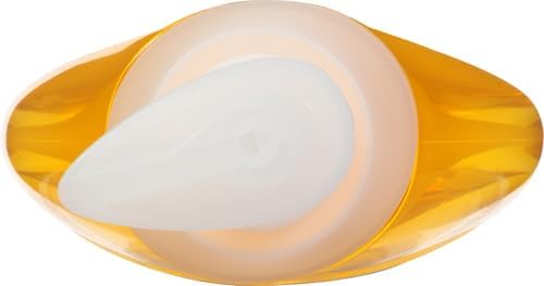 Johnson's Skin Nourishing Moisture Baby Body Wash with Aloe Scent & Vitamin E, Hypoallergenic & Tear Free Bath Wash for The Whole Family 20.3 fl.