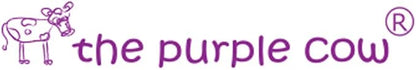 The Purple Cow Crazy Scientist Color Laboratoty - Science Kits for Young Researchers. for Learning & Education - STEM Educational Games for Kids, Boys & Girls, with Instructions
