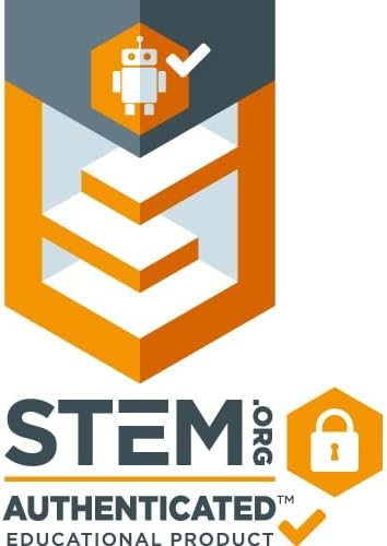 4M Green Science Paper Making Kit from STEAM Powered Kids, Have Recycling and Paper Mache Science Craft, It’s A Glow Kit! reddot Design Award Winner 2015, Ages 5+