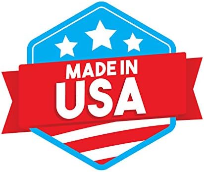 Bulk Dominoes Plastic Bulk 100pcs – Building and Stacking and Chain Reaction Toppling STEAM Toy Blocks for Kids (Classic Mix)