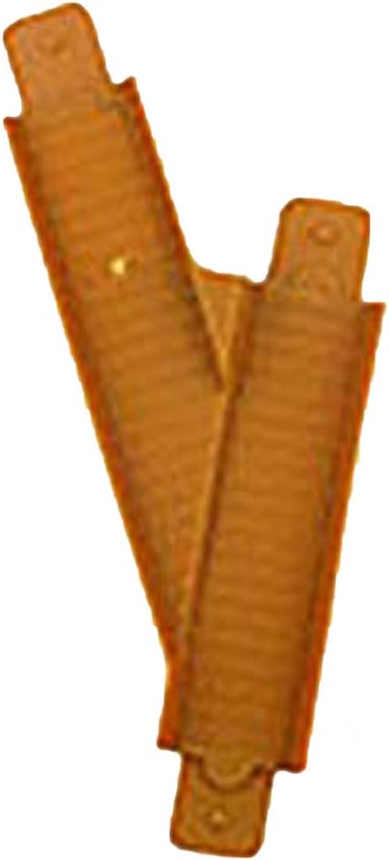 Replacement Part for Mario Kart Track - Hot Wheels Mario GCP27 ~