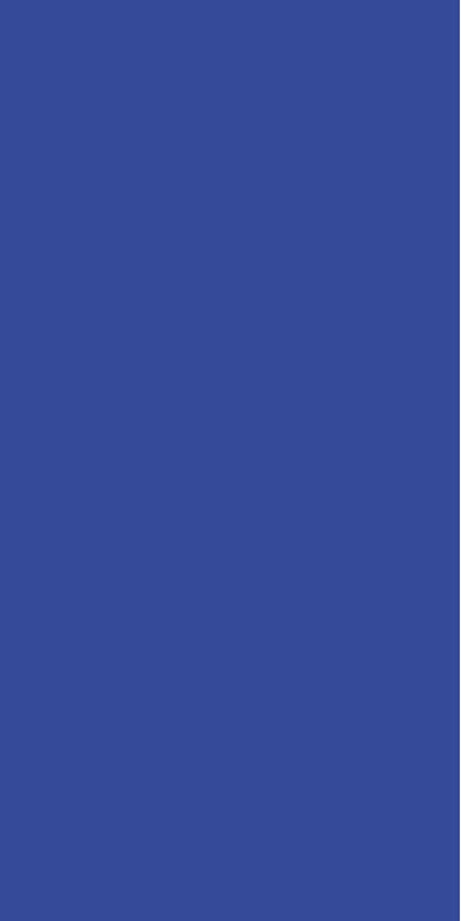 Flash Furniture Timmy 10 Pack Kids Blue Plastic Folding Chair