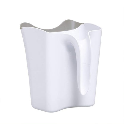 Ubbi Bath Rinse Cup for Babies & Toddlers, Baby Hair Rinse Cup