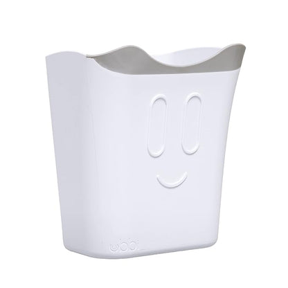 Ubbi Bath Rinse Cup for Babies & Toddlers, Baby Hair Rinse Cup