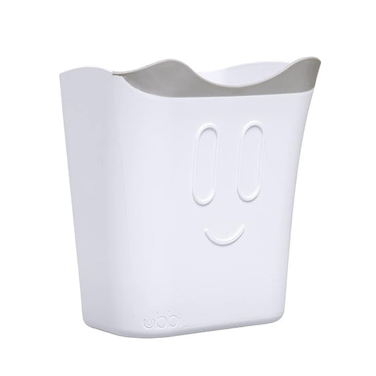 Ubbi Bath Rinse Cup for Babies & Toddlers, Baby Hair Rinse Cup