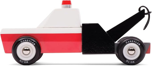 Candylab Toys - Americana Collection