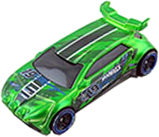 Replacement Parts for Hot-Wheels iD Smart Track Kit - GFP20