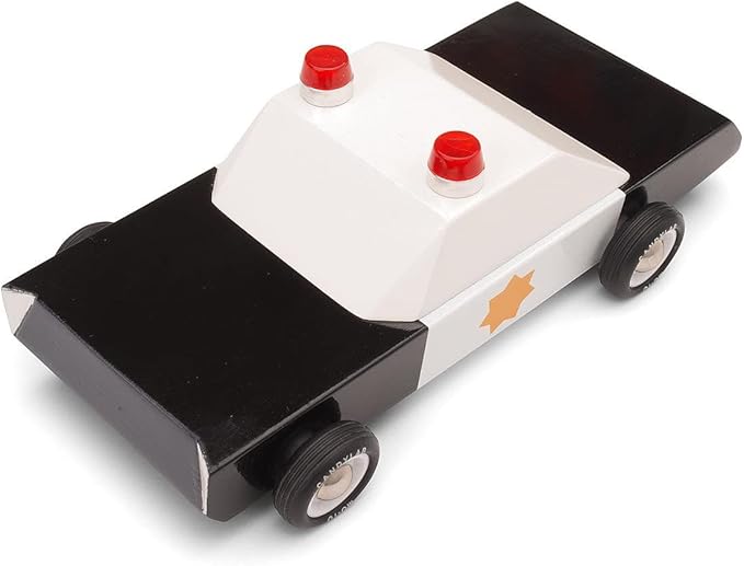 Candylab Toys - Americana Collection