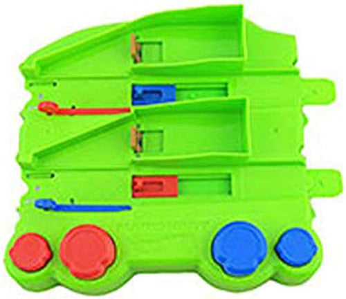 Replacement Part for Mario Kart Track - Hot Wheels Mario GCP27 ~