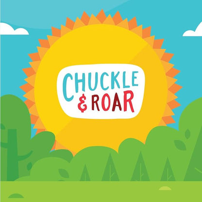 Chuckle & Roar - Grand Sand 3 Pack - Tactile Sensory Sand - Educational Fun for Preschoolers - Sensory Arts and Crafts for Kids, Toddlers - Doesn't Dry Out - Ages 3 and Up
