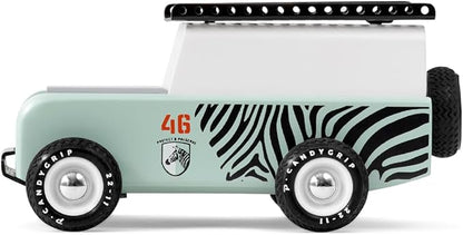 Candylab Toys - Americana Collection