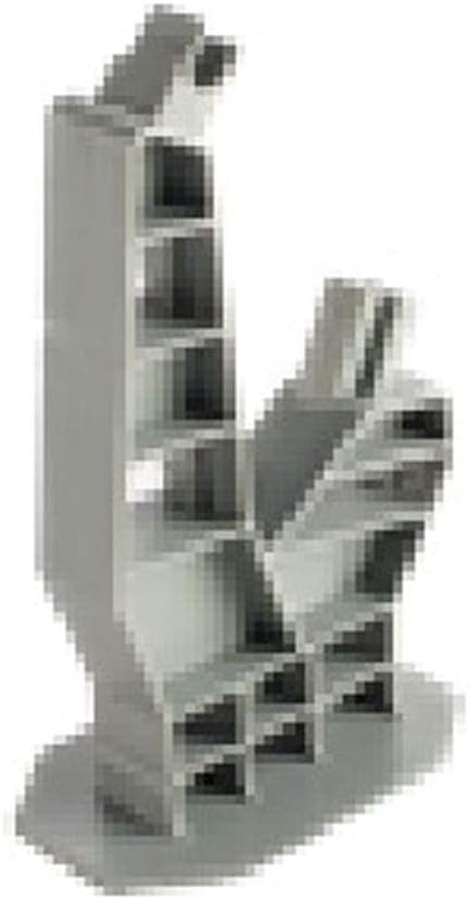 Replacement Parts for Hot-Wheels Colossal Crash Track Set - GFH87