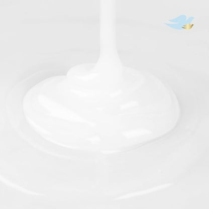 Baby Dove Sensitive Skin Care Baby Wash For Baby Bath 20 oz