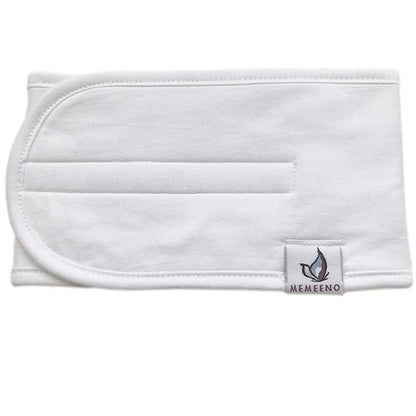 Baby Belly Band for Gas & Colic Baby Relief - Self Heating Belly Band Baby Belly Button Band Colic Band Tummy Wrap for Babies Colic Belt Baby Gas Wrap Colic Baby Relief Newborn