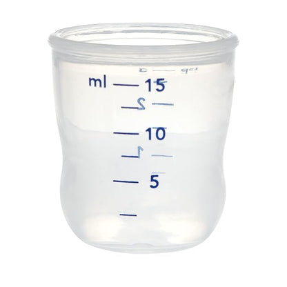 Dr. Talbot's Sure-Dose Baby Medicine Dispenser - 10ml 0+ Months