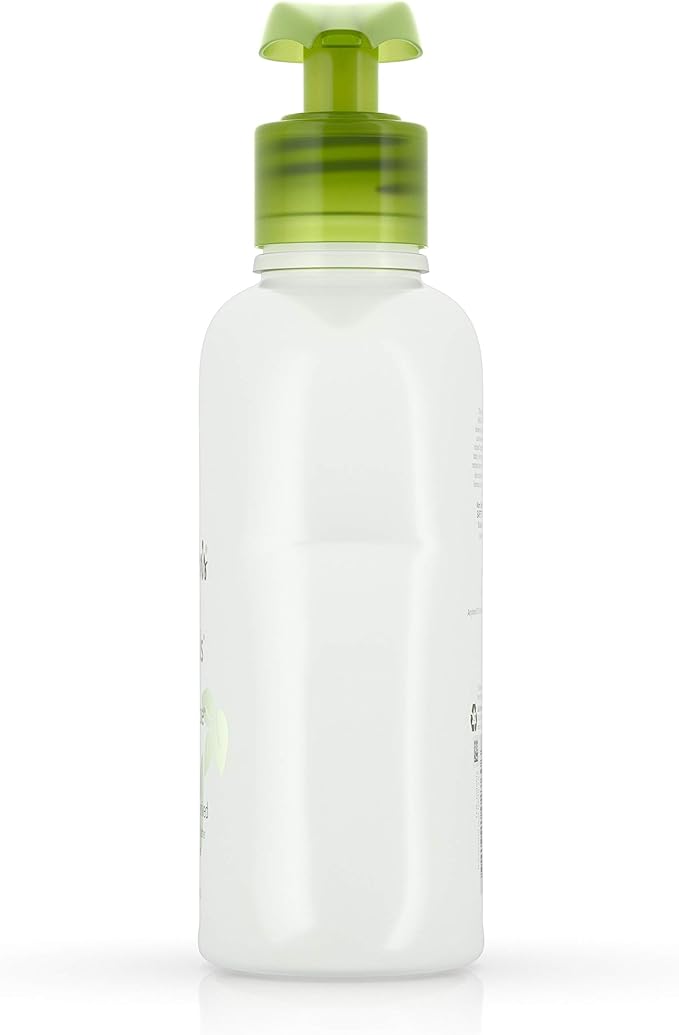 Johnson's, Baby Bath Natural head-to-toe Baby Wash 9 fl