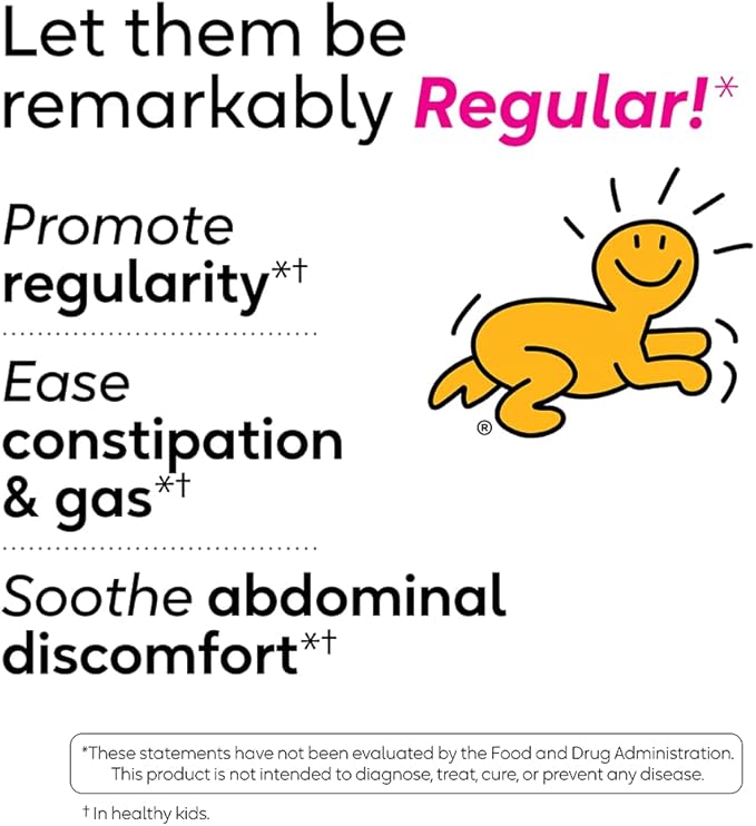 BioGaia Immune Active Baby Probiotic Drops + Vitamin D | for Digestive & Immune Health 0-36 Months