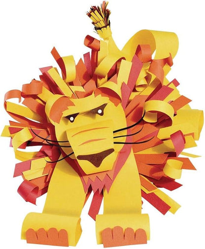 Construction Paper,Red,9 inches x 12 inches,200 Sheets,Heavyweight Construction Paper,Crafts,Art,Kids Art,Painting,Coloring,Drawing,Creating,Paper,Art Project,All Purpose