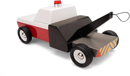 Candylab Toys - Americana Collection