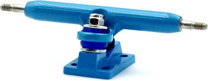 A1 Pro Fingerboard Trucks 36mm 34mm 32mm with New Base (36mm Baby