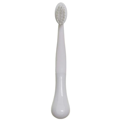 Dreambaby Toothbrush Set 3 Stage, White