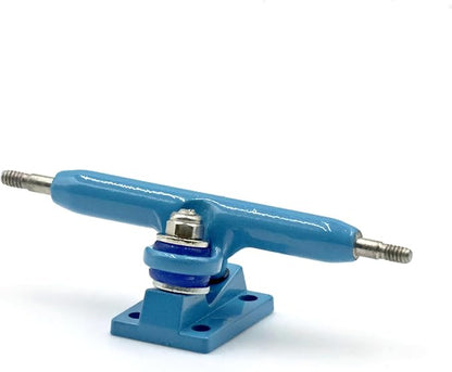 A1 Pro Fingerboard Trucks 36mm 34mm 32mm with New Base (34mm Baby