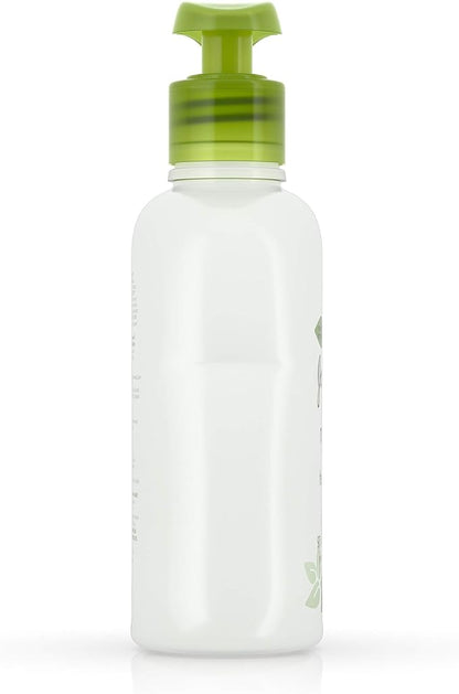 Johnson's, Baby Bath Natural head-to-toe Baby Wash 9 fl