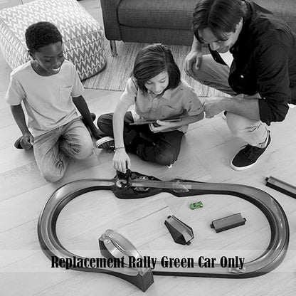Replacement Parts for Hot-Wheels iD Smart Track Kit - GFP20