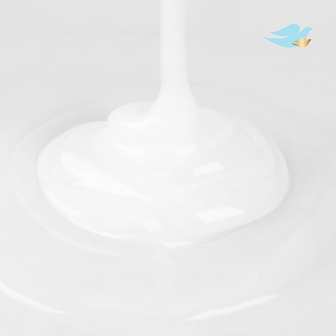 Baby Dove Sensitive Skin Care Baby Wash Calming Moisture For 13 oz