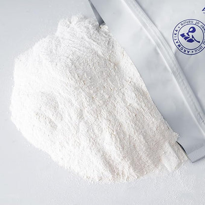 Alkaline Bath 35Oz (1000g) - Soothe Bath Soak