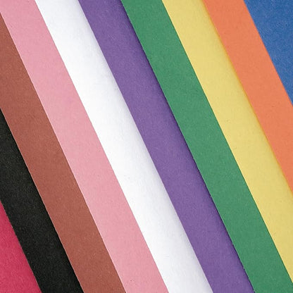 Construction Paper,Assorted Colors,9 inches x 12 inches,300 sheets,heavyweight construction paper,crafts,art,kids art,painting,coloring,drawing,creating,paper,art project,all purpose