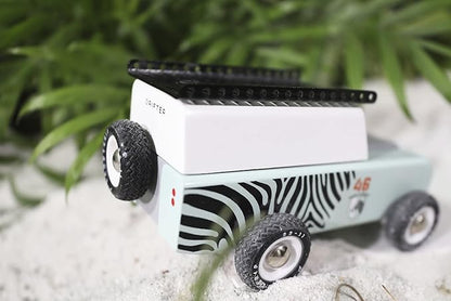 Candylab Toys - Americana Collection
