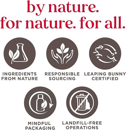 Burt's Bees Baby Shampoo and Wash Set, 2-in-1 Natural Origin Plant Based Formula for Sensitive Skin 3 Travel 36 oz (12 oz 3-Pack)