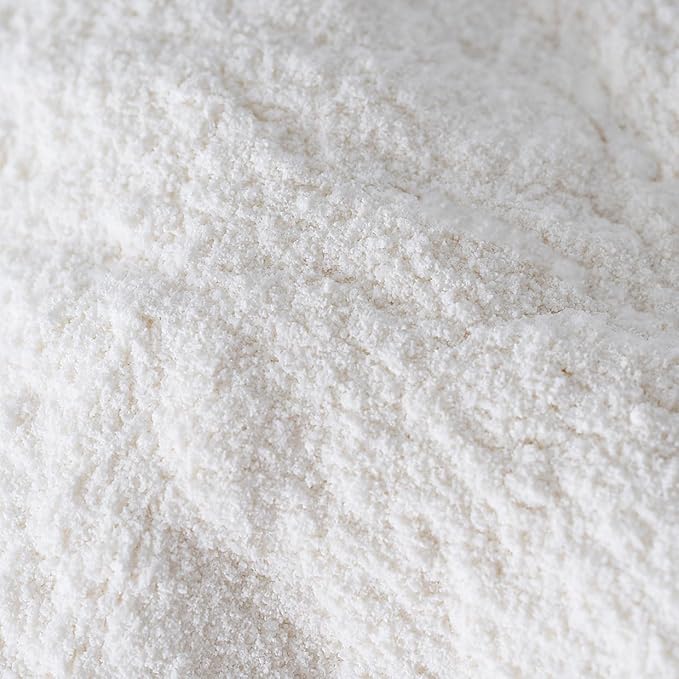 Alkaline Bath 35Oz (1000g) - Soothe Bath Soak